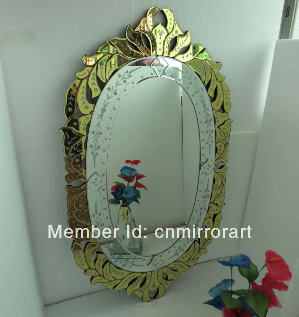 Wall Mirrors Cheap online buy wholesale wall mirror cheap from china wall mirror Wall Mirrors Cheap online buy wholesale wall mirror cheap from china wall mirror