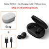 Add Cable n Case GY