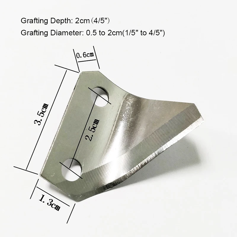 HTB1CxKLjQCWBuNjy0Faq6xUlXXaC