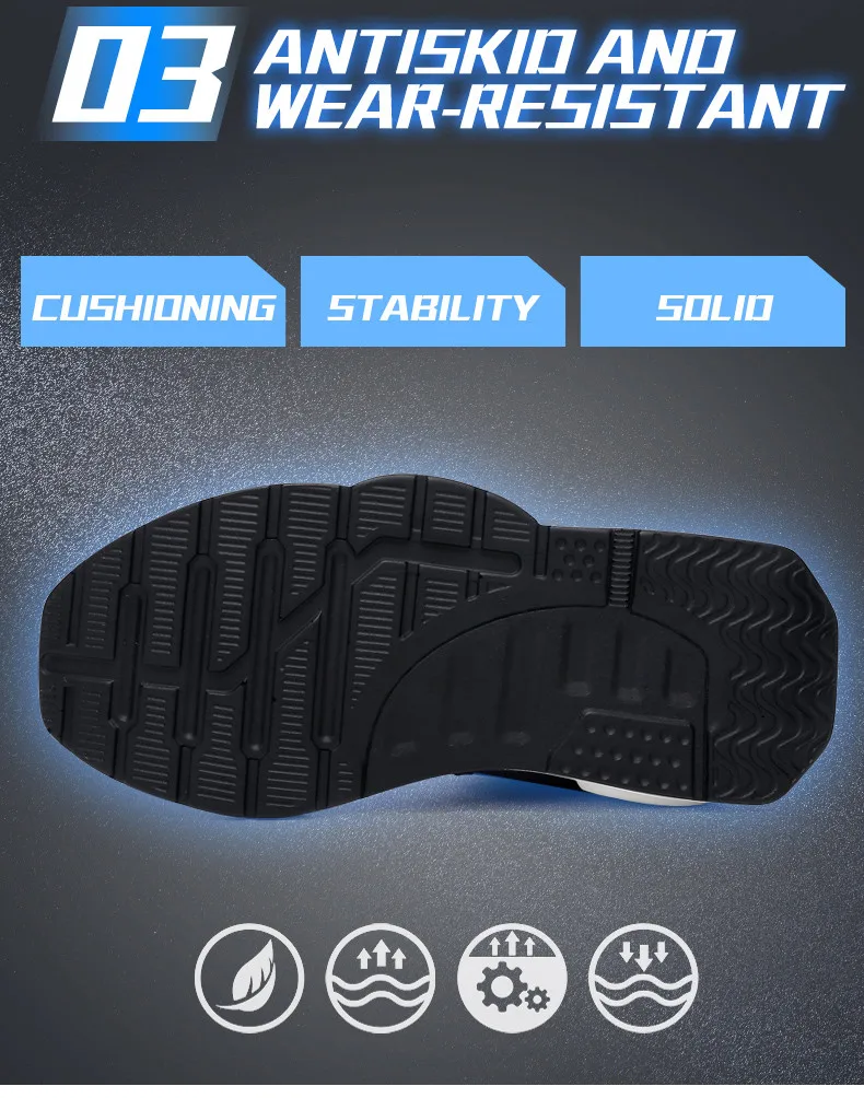 2019 New USB Charging Basket Children Led Shoes Boys With Light Up Casual Kids Shoes Girls Sneakers Glowing Shoes Genuine Leather  (9)