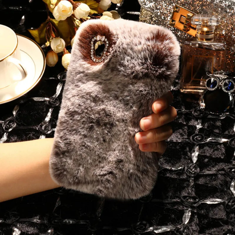 HTB1PYpXhfBNTKJjSszcq6zO2VXag