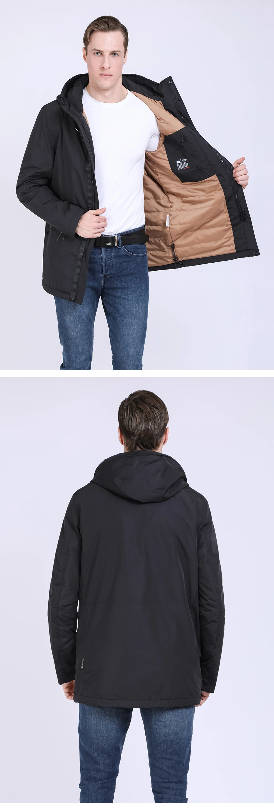 men padded jacket (17)