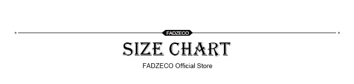 Fadzeco 2019 Новые африканские платья для женщин круглый вырез ТРАПЕЦИЕВИДНОЕ Мини платье без рукавов с этническим принтом африканская Дашики