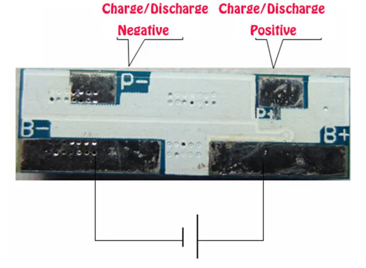 li1s7a237diagram