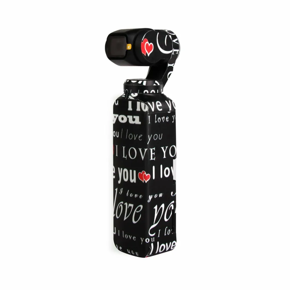 s-l16021