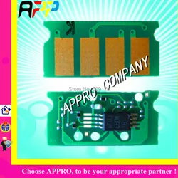 

For RICOH CL C4000 RESET TONER CARTRIDGE CHIP