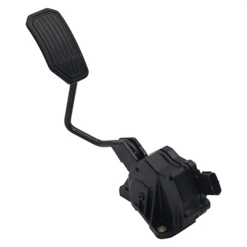 

OEM Accelerator Throttle Pedal Sensor 78110-28020 198800-7300 for Toyota Previa Tarago