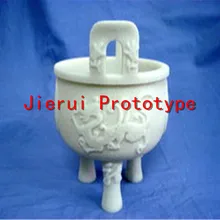 SLS, прототип SLA прототип в из АБС-пластика для игрушек, авто Запчасти