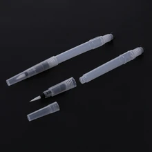 1 шт. десерт глазурь трубопровод Крем Шприц Маффин инструмент для украшения кондитерских изделий