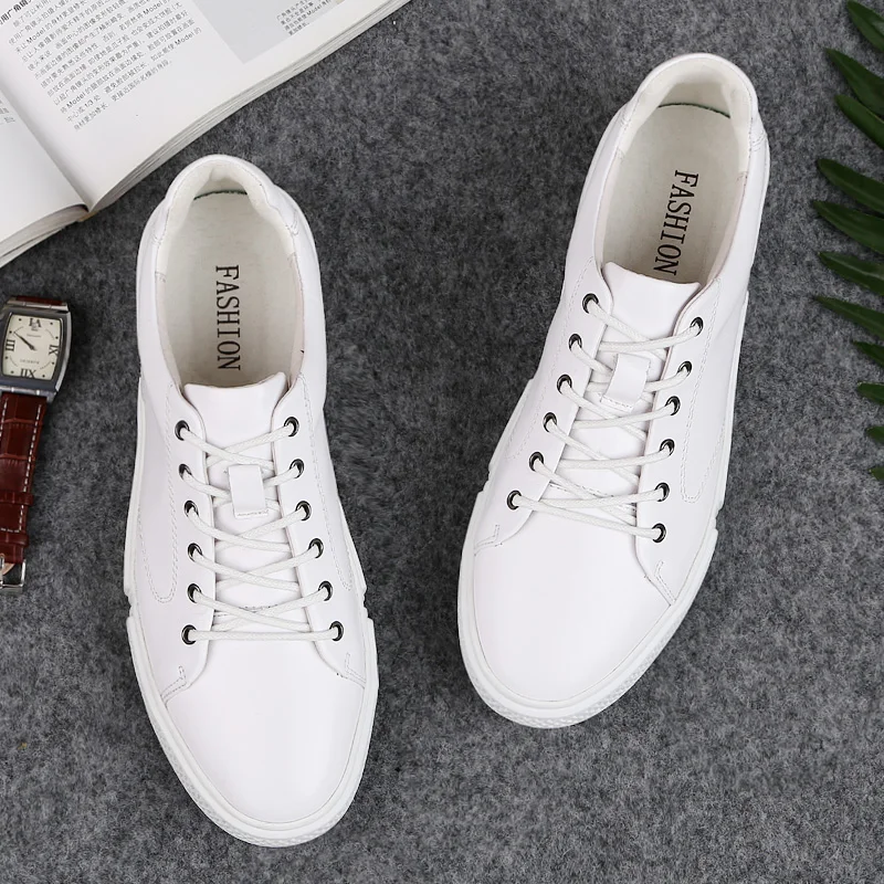 white men sneakers (1)