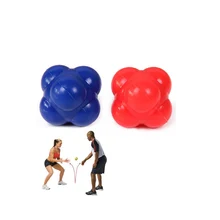 Спортивная тренировка выносливости софтбол Бейсбол