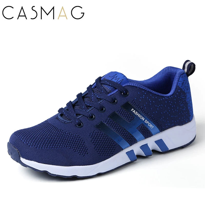 Aliexpress.com : Buy CASMAG Brand Men Sneakers Outdoor