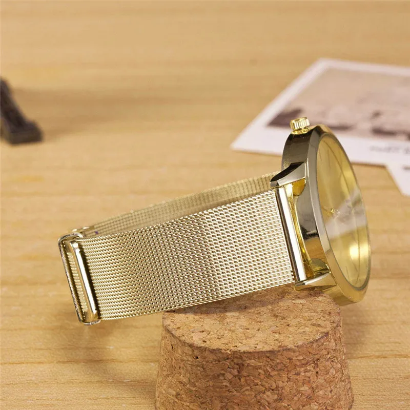 ZSY50811066_20150811030622429