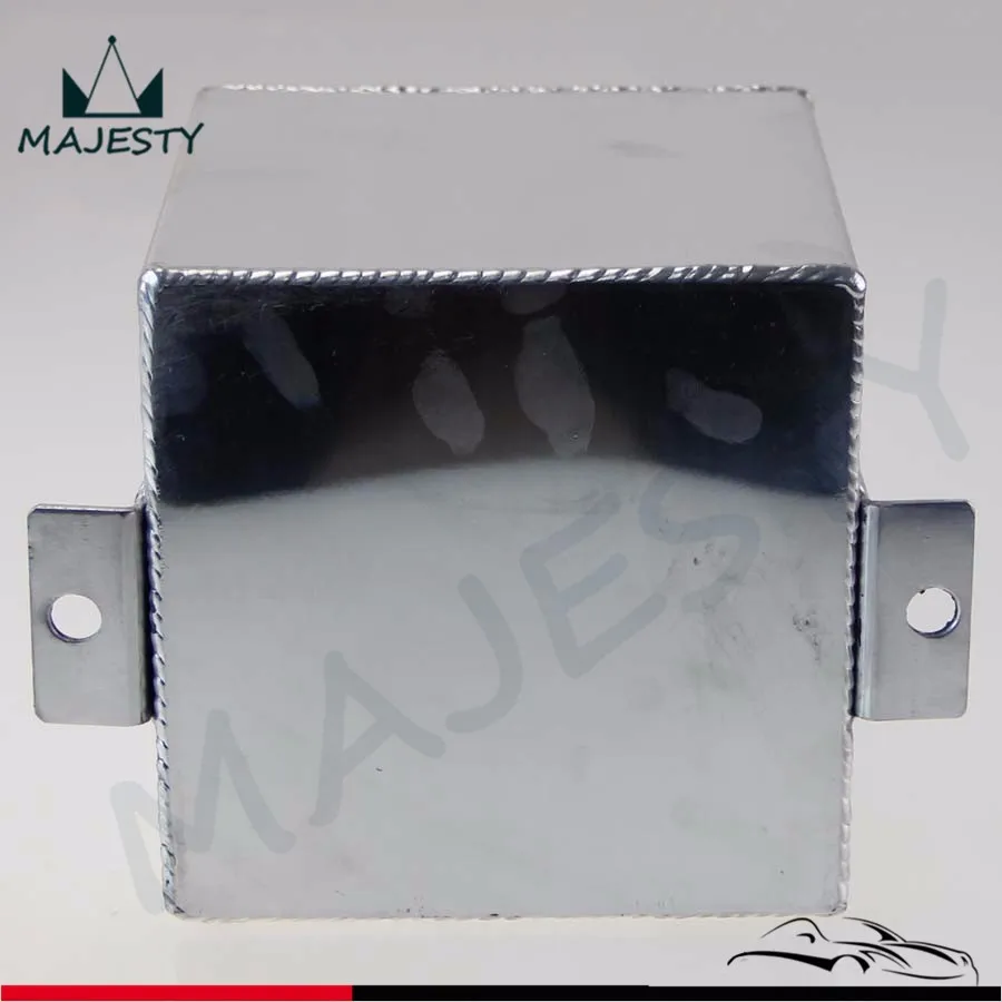 02FSC022ASL-5