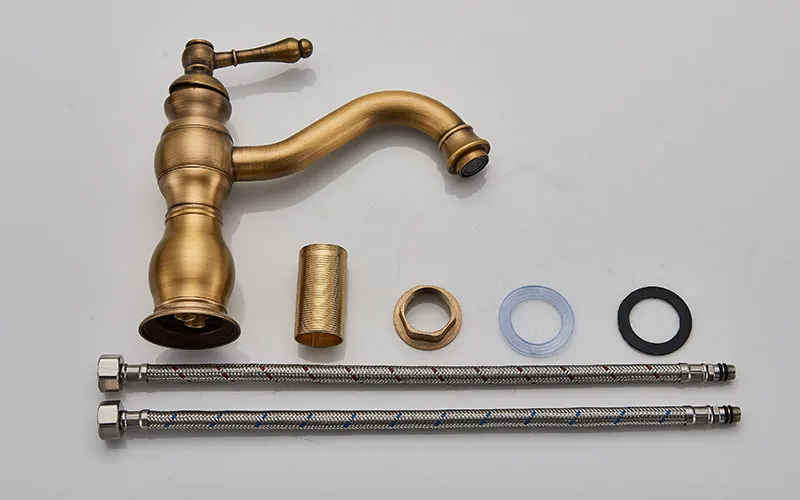 носик умывальника. кран метлес-1 двойного действия. насадка смесителя ванны ручка. смеситель с крутящимися ручками. кран умывальника (хлопушка) 2-45-69-а.