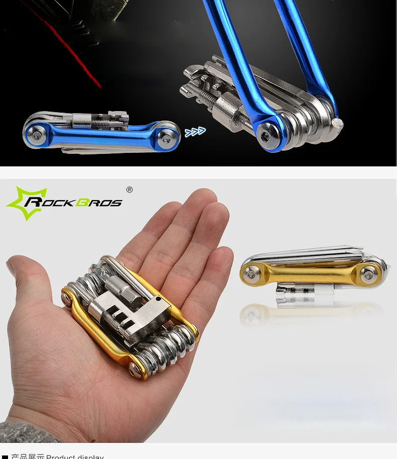1 (4)