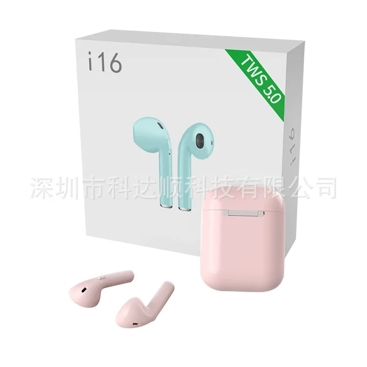 b75844a7d9311595ec0a27f987fadc