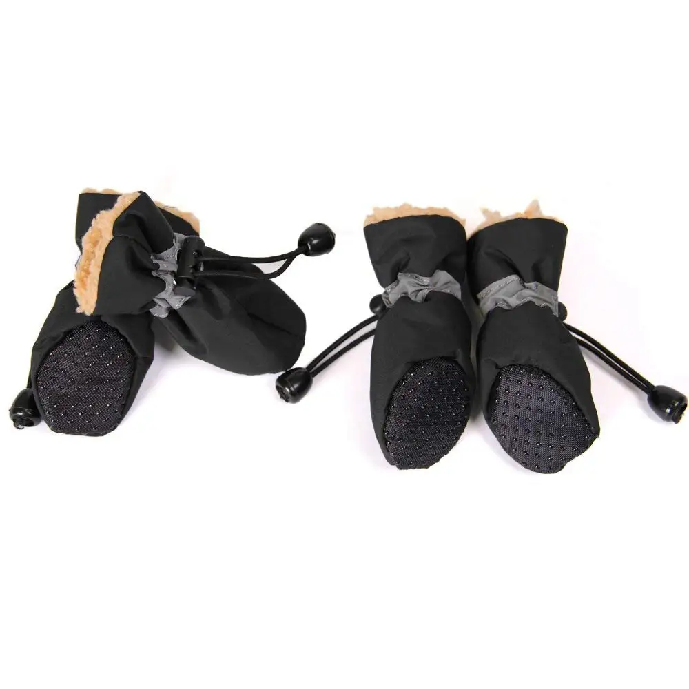 61N33fLxyEL._SL1000_