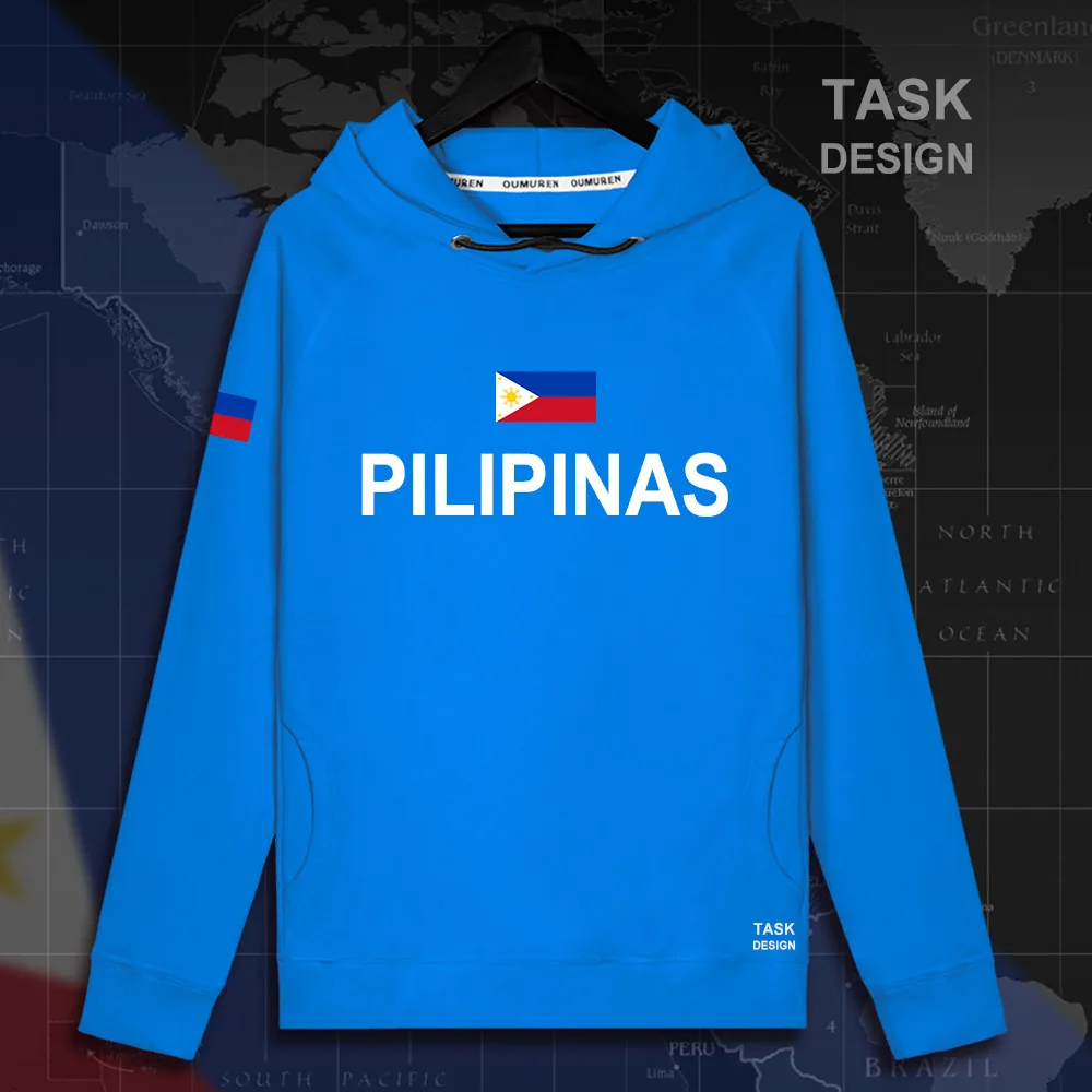 HNat_PhilippinesL01_MA02brightblue