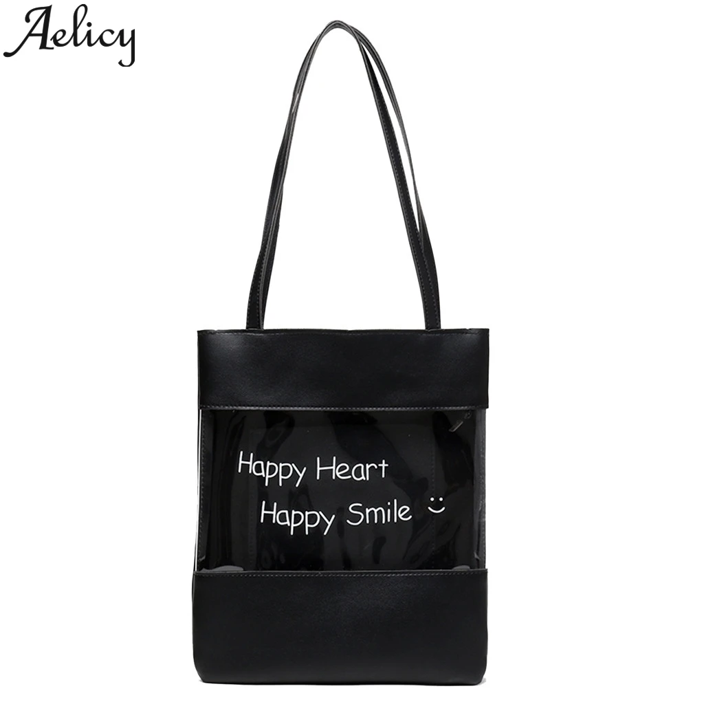 Aelicy Designer Bags Famous Brand Women 2019 Multifunctional Bag Tote Purses And Handbags |