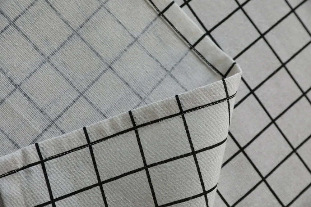 A (5)