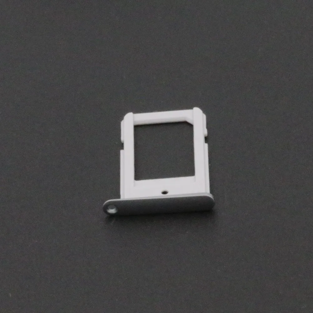 A0256H