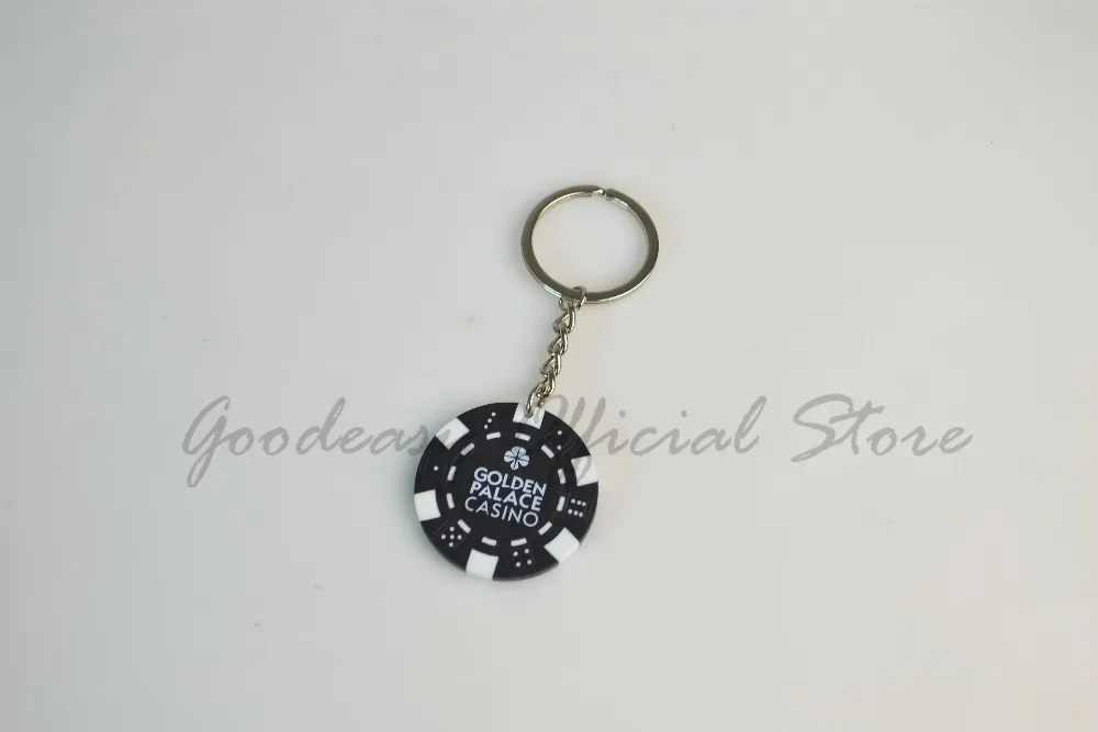 DSC_0937