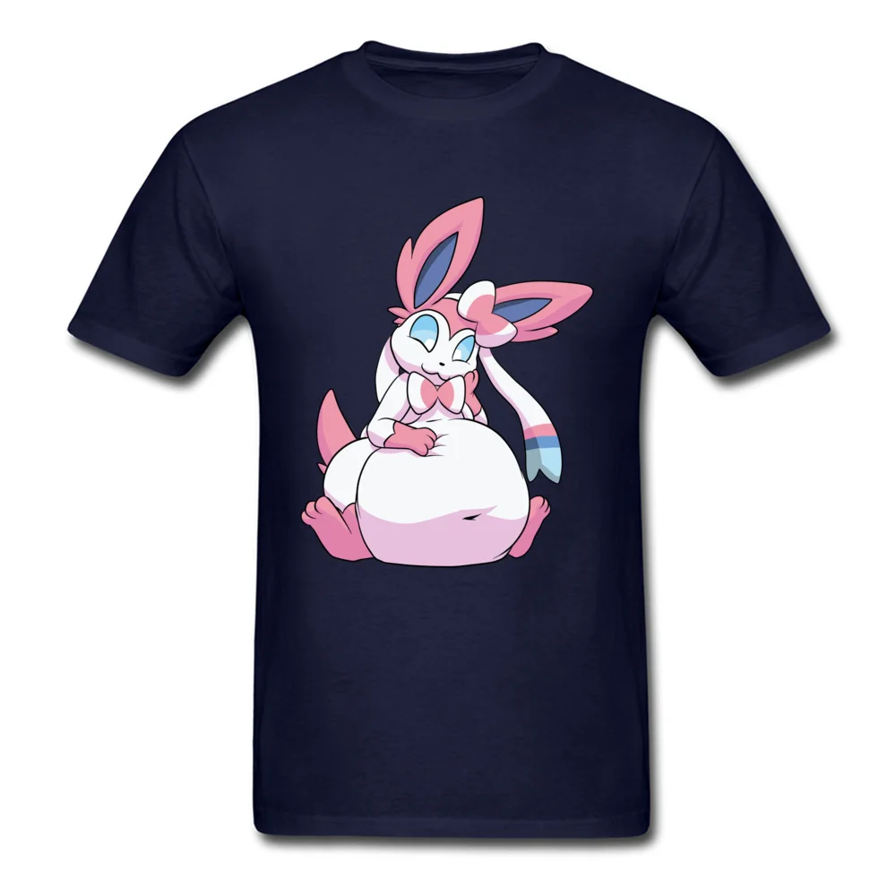 Rabbit_navy