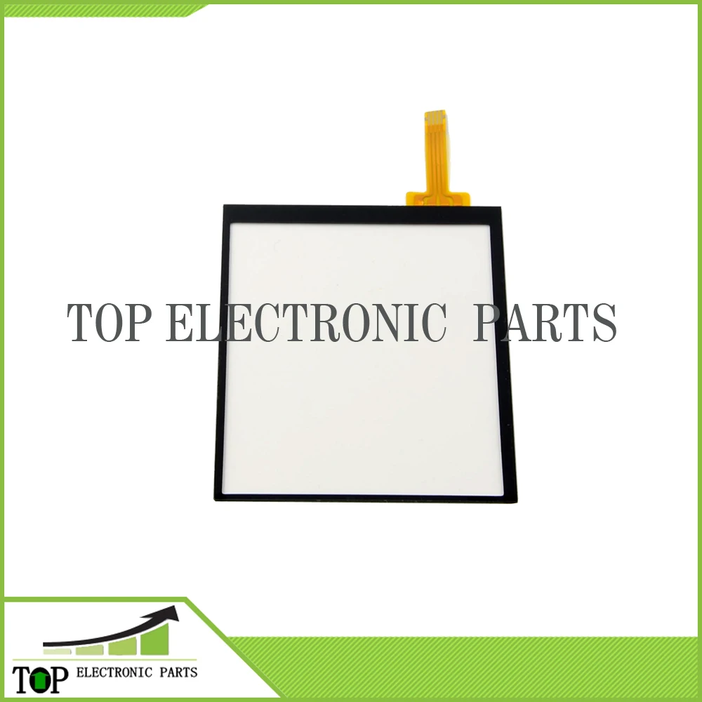 

10pcs/lot 3.5'' inch Datalogic PSC Falcon 5500 PDA Terminal touch panel touch screen digitizer glass