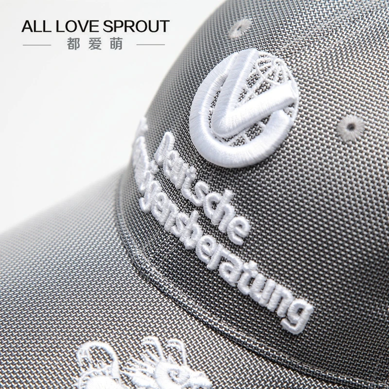 Topi Mancing Michael Gratis Baltimore 3 Topi Mancing Michael Gratis Baltimore 3