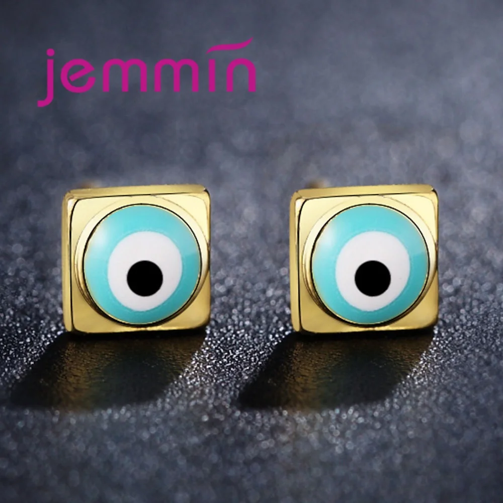 N00202-J (2)