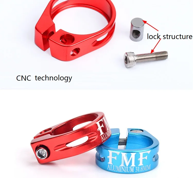 8595571542_1117455648