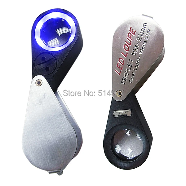 7-gain-express-gainexpress-Jeweller-Loupe-GM11-fb