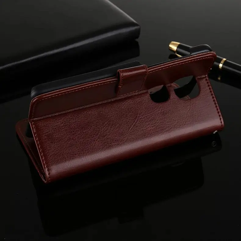 HTB1XbleXdfvK1RjSszhq6AcGFXaB