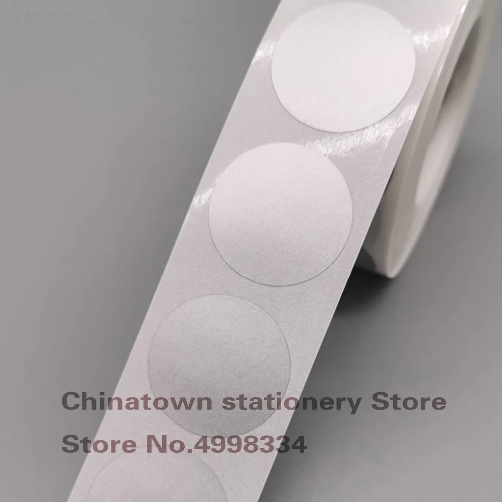 HTB1EHKGRHvpK1RjSZPiq6zmwXXaq