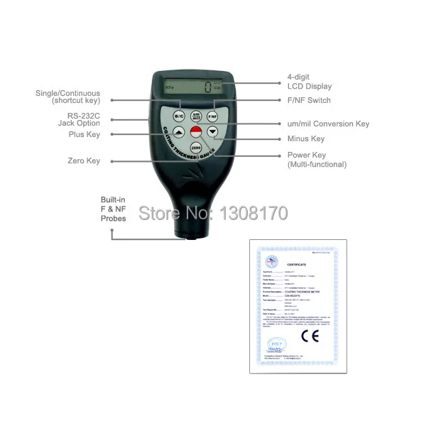 CM-8855FN_parts-CE