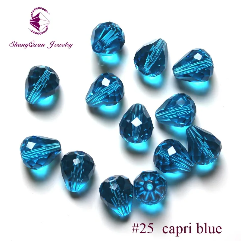 25