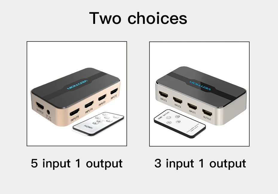 5 входов 1 выход. 5 входов 1 выход. 1. аудио декодер 5. 1.