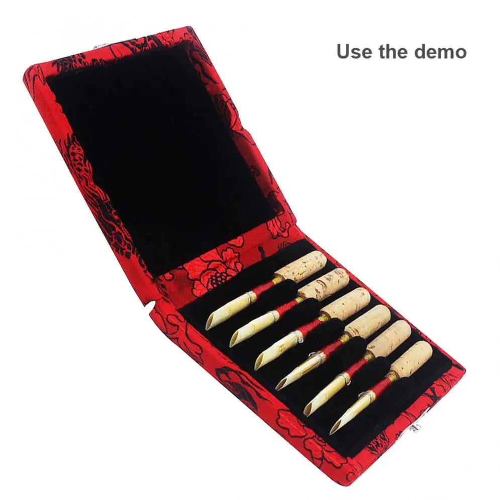24976-description-3-l1.jpg