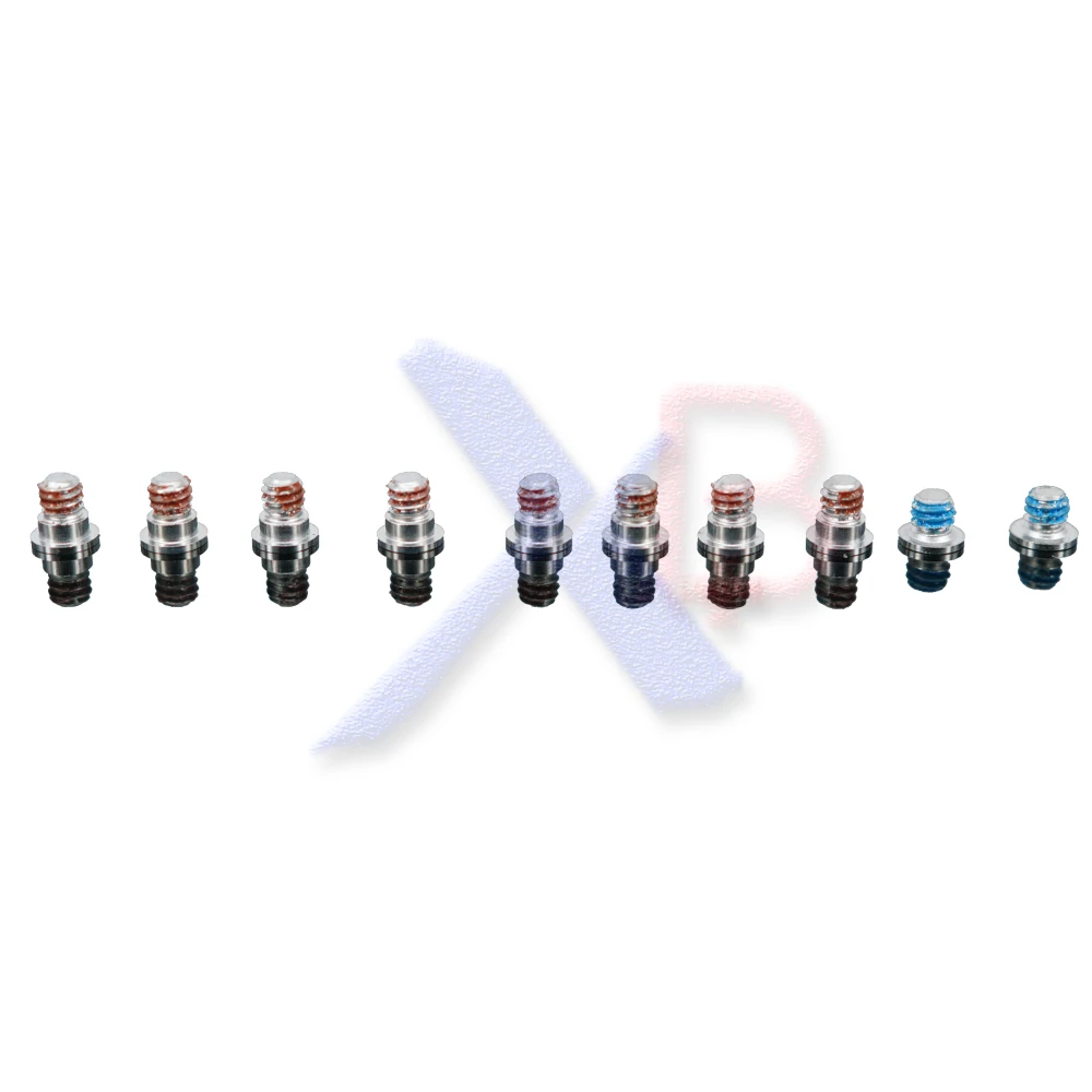 xiaobing-1000X1000-aliexpress-11