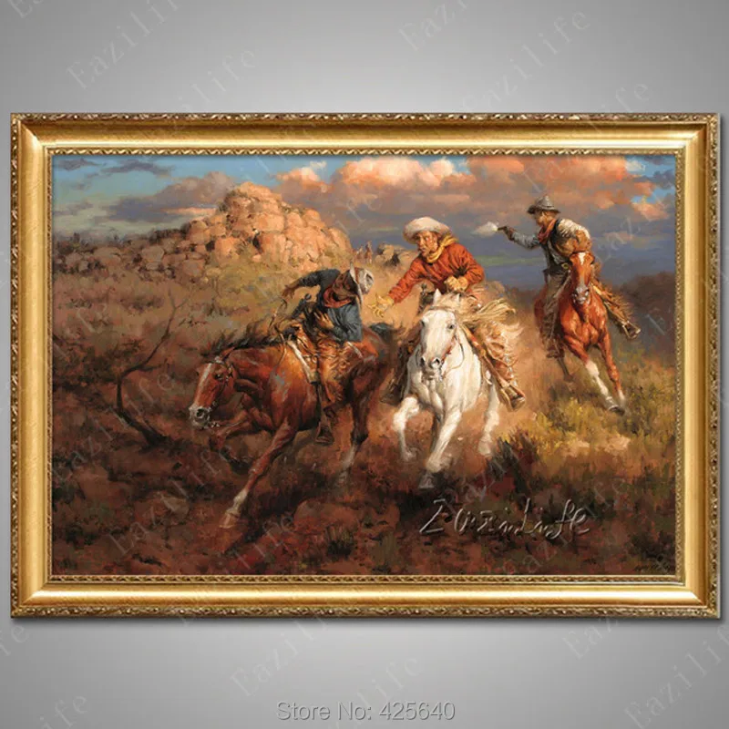 Western Wall Art online get cheap western cowboy art -aliexpress | alibaba group Western Wall Art online get cheap western cowboy art -aliexpress | alibaba group