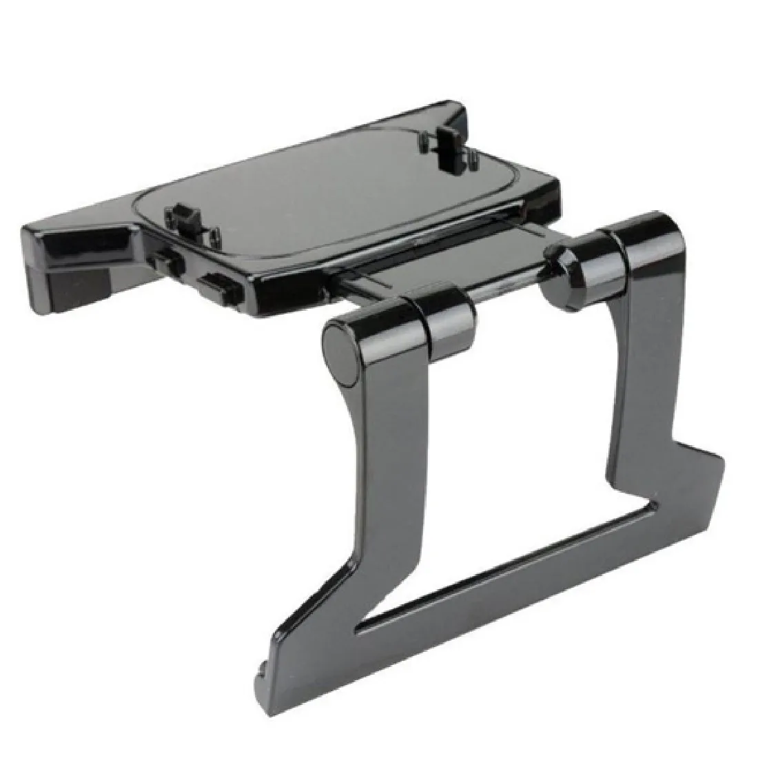 Tv staffe di montaggio acquista a poco prezzo tv staffe di ... Porta tv girevole 180 gradi