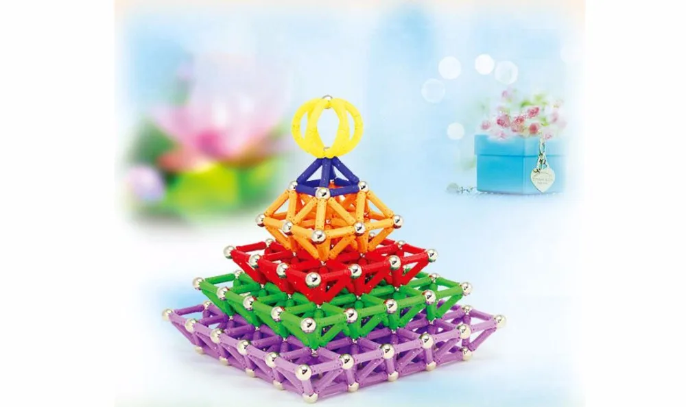 QQ20171128182314