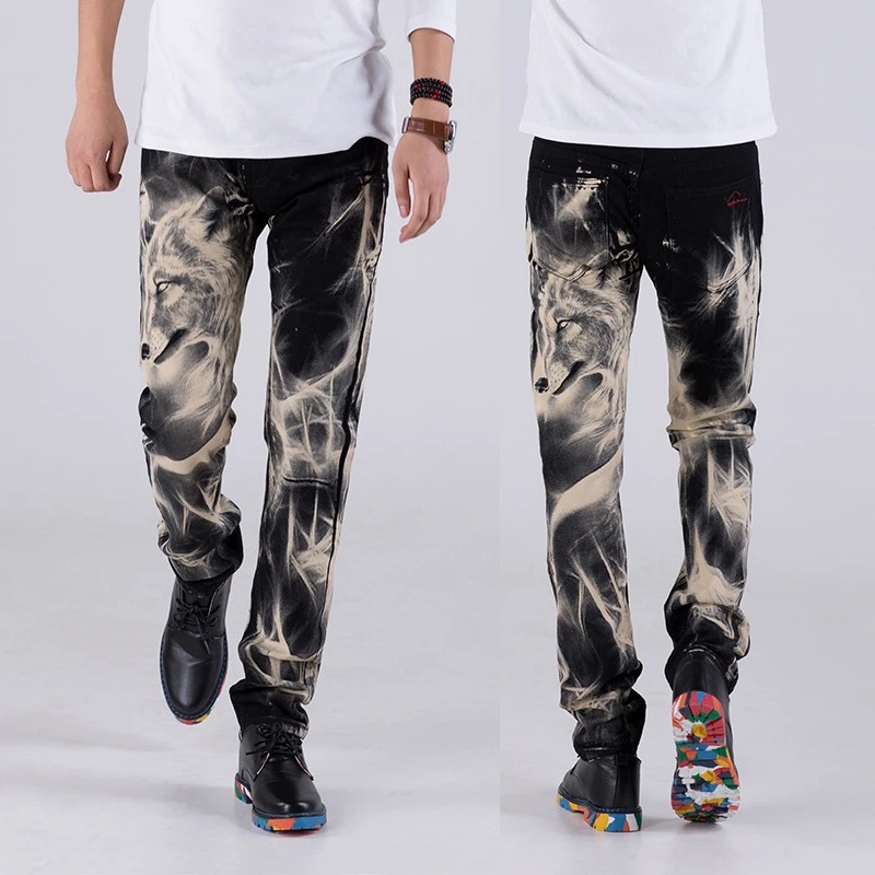 latest jins