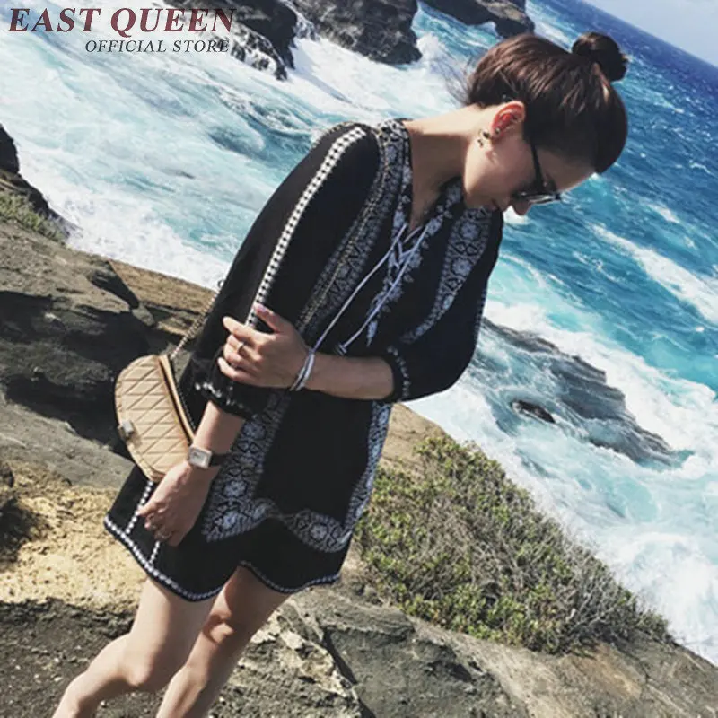TB2bAOwoNXlpuFjSsphXXbJOXXa_!!1060806529.jpg_430x430q90