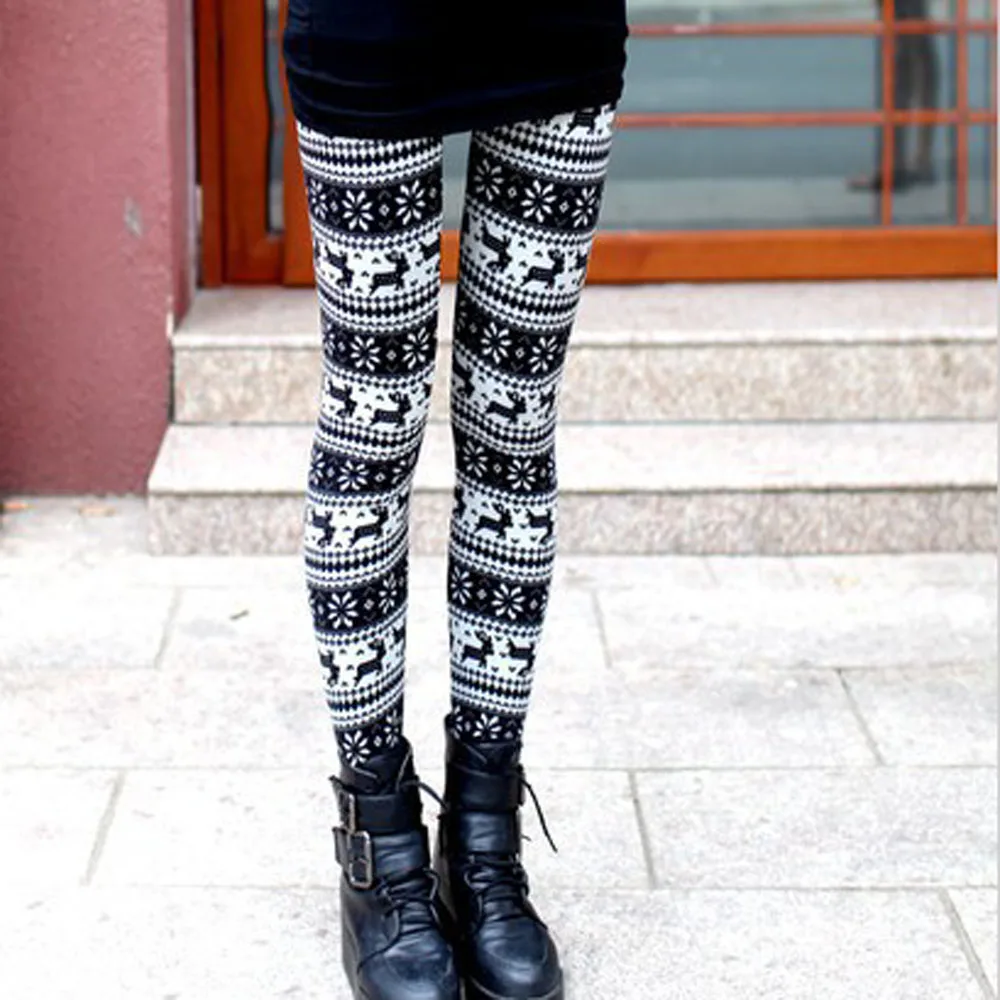 лосины женские теплые. легинсы теплые. зимние легинсы женские. лосины женские теплые. теплые лосины.