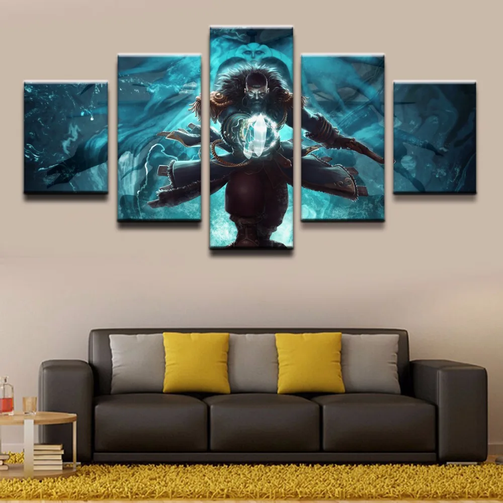 HTB1tDbVaDnI8KJjSszgq6A8ApXaF