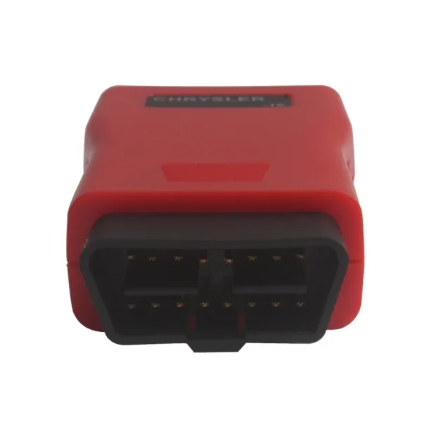 autel-maxisys-mini-ms905-new-7