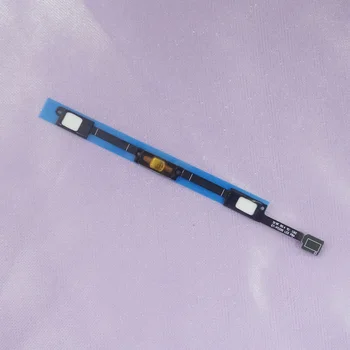 

20pcs/lot Keypad Home Button Flex Sensor Cable For Samsung Galaxy Tab 3 10.1 P5200 P5210