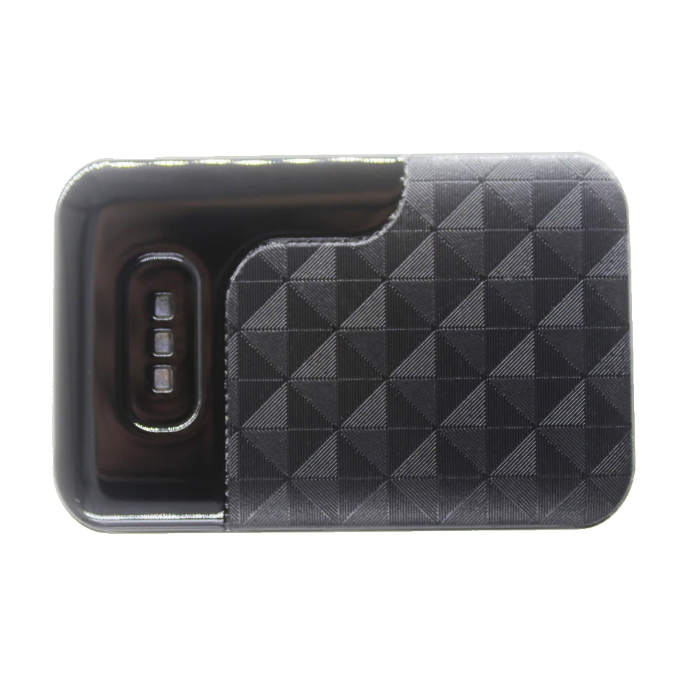 Водонепроницаемый GPS трекер BARTUN MiNi GSM для автомобиля 6000 мАч|gps tracking tracker|gps